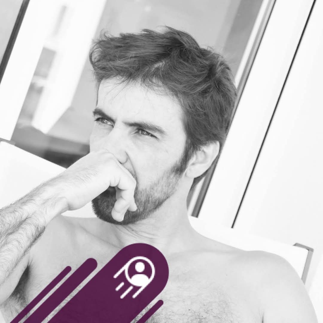 Profil von Michel-pierre