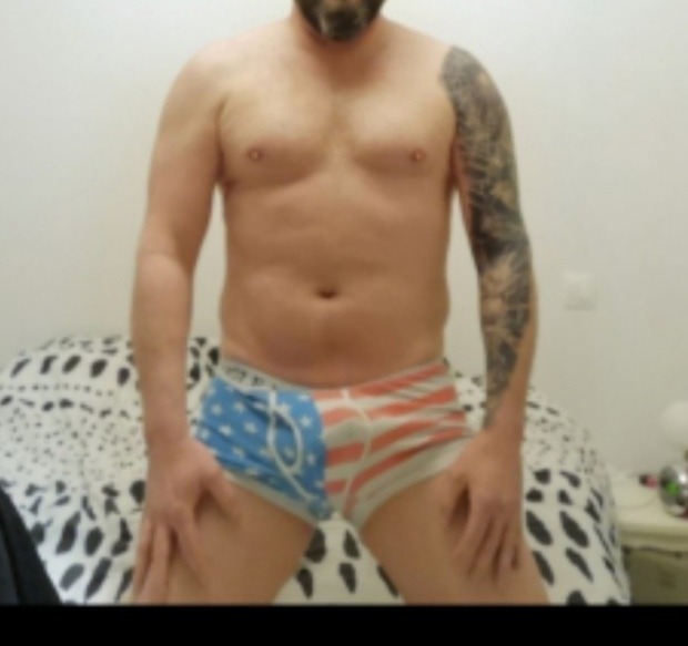 Profil von Nore