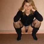 Profil von Abigail
