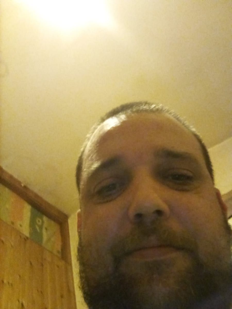 Profil von Laurent