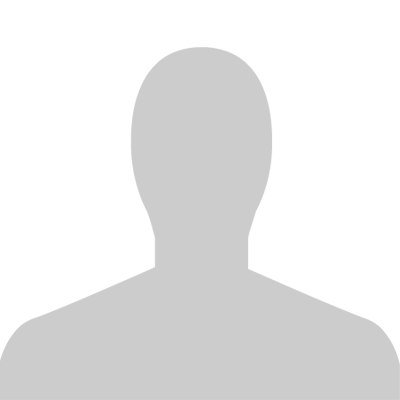 Profil von Leaticia