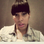 Profil von Nare