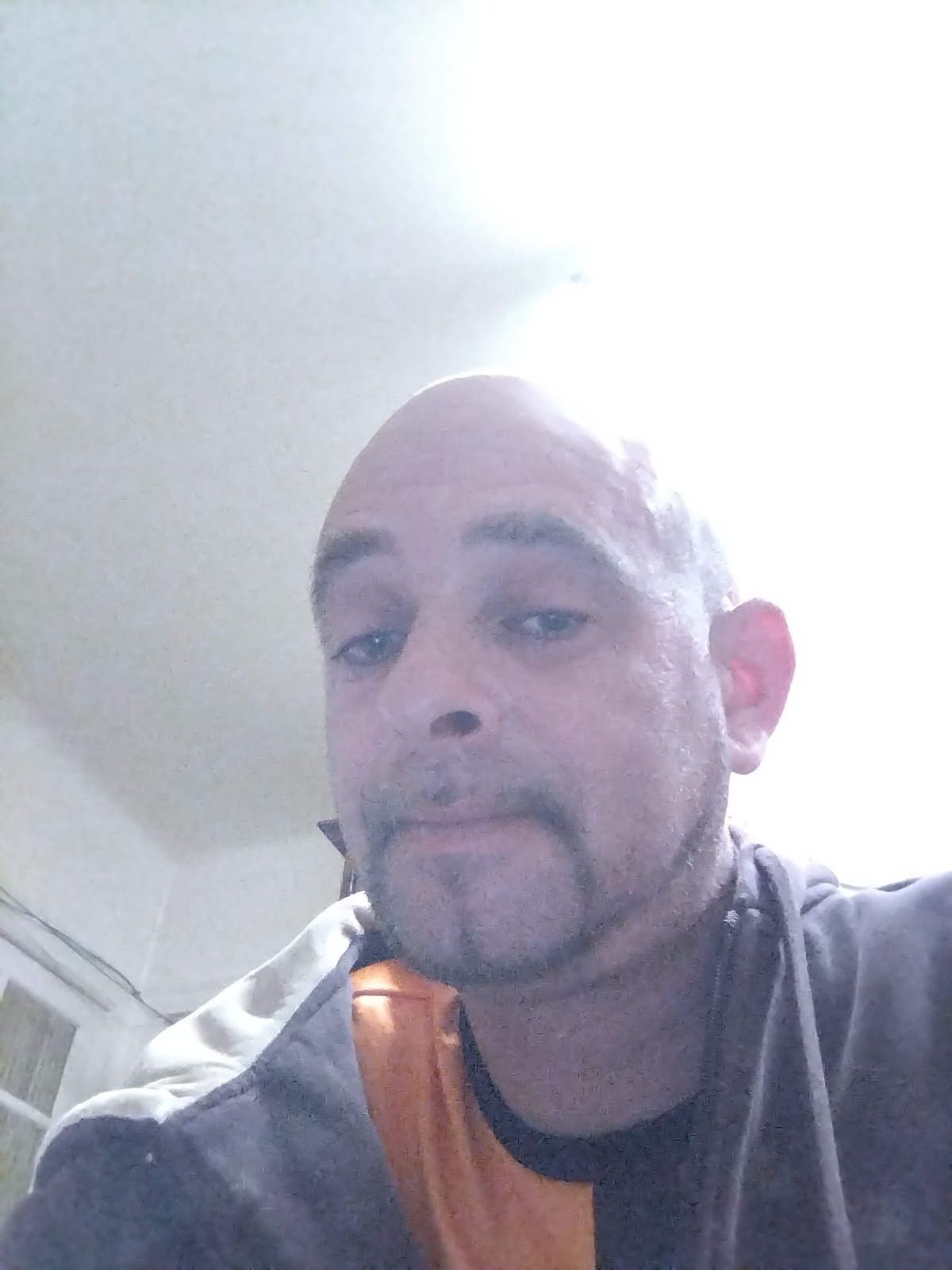 Profil von Savio
