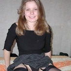 Profil von Wina