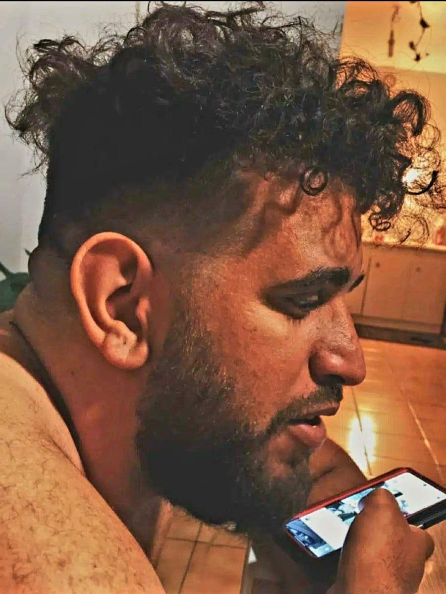 Profil von Jan