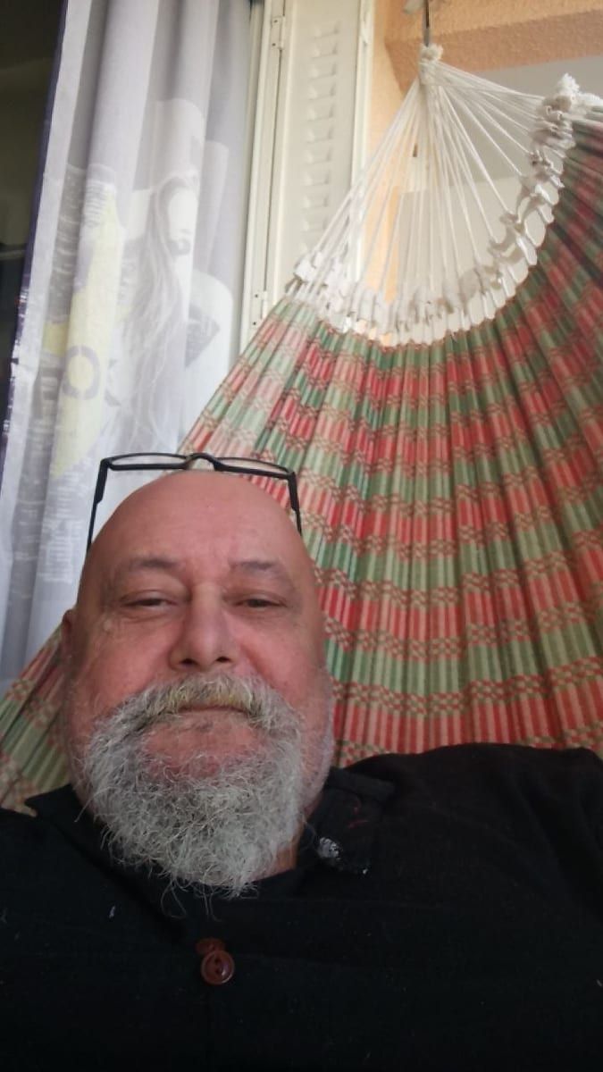 Profil von Lorys