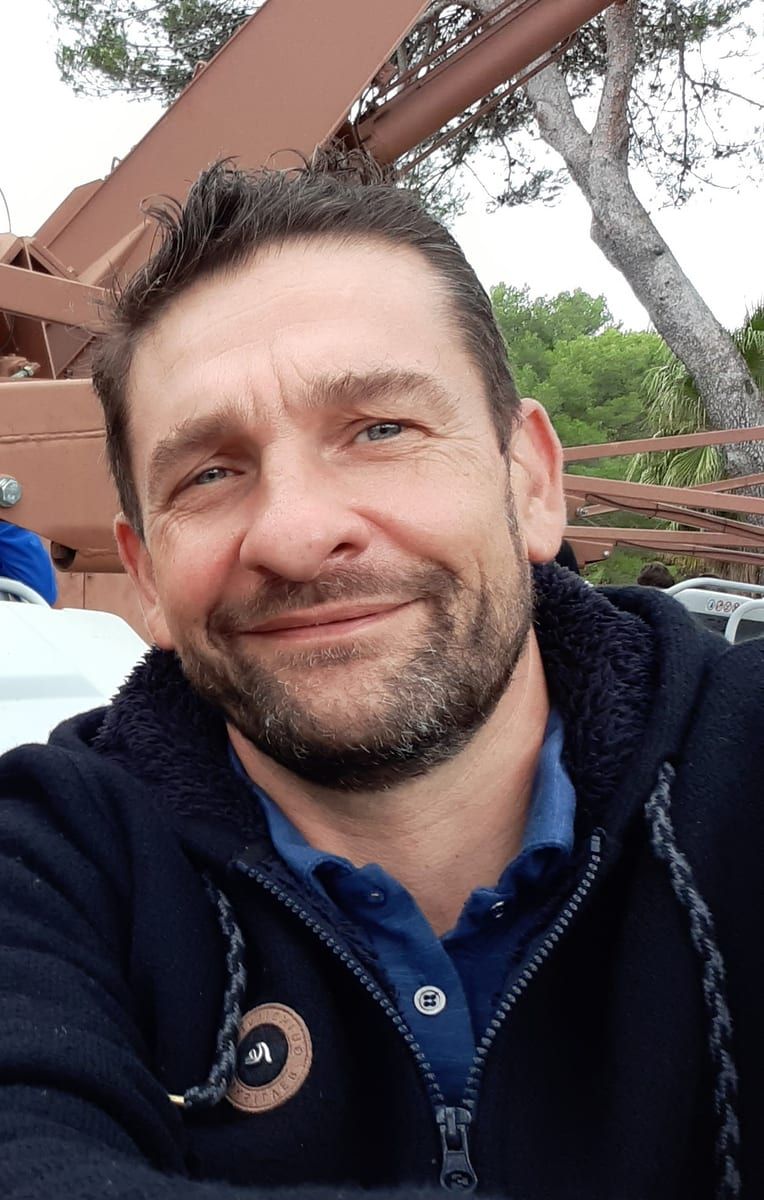Profil von Son