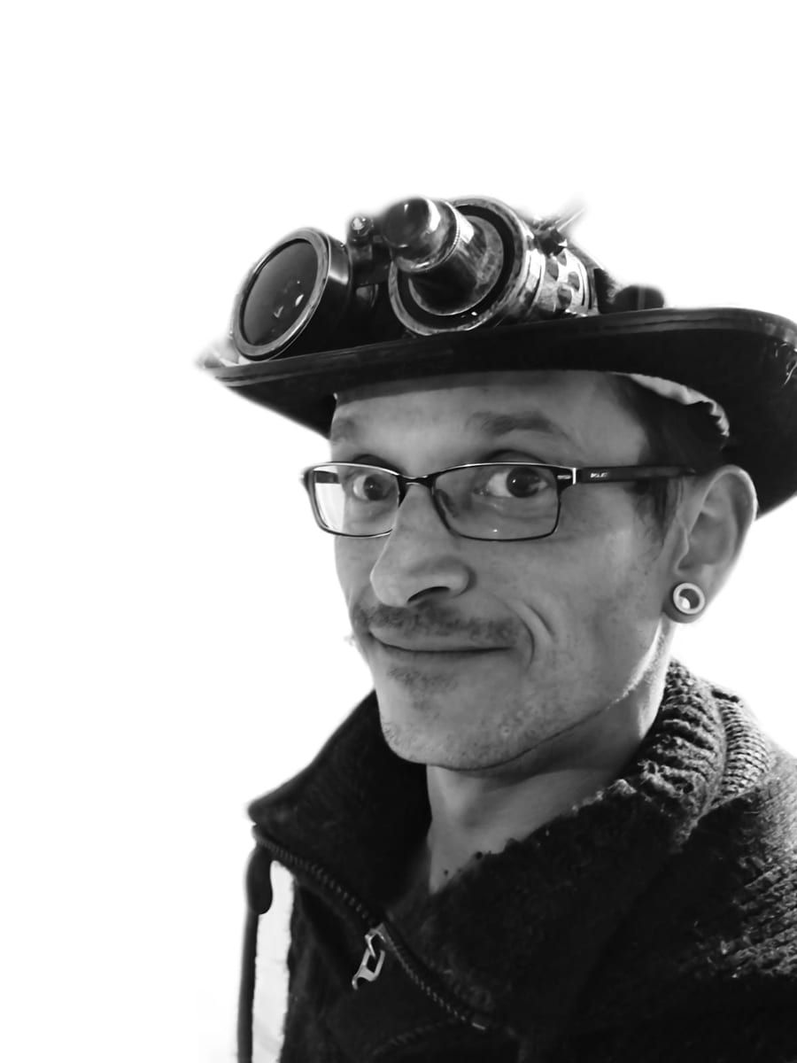 Profil von Tillian