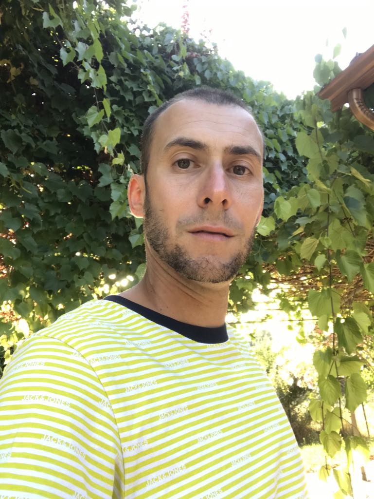 Profil von Hadama