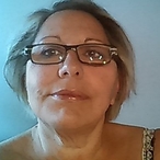 Profil von May-lee