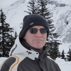 Profil von Rukiye