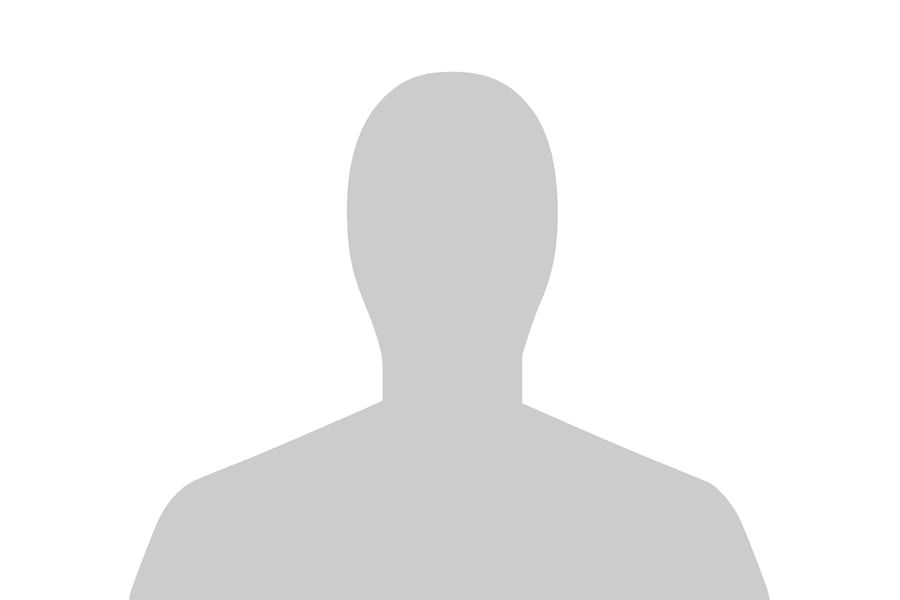 Profil von Marvin
