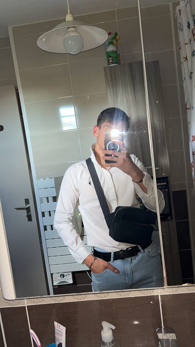 Profil von Eder
