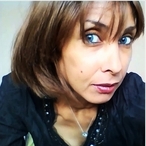 Profil von Habibe