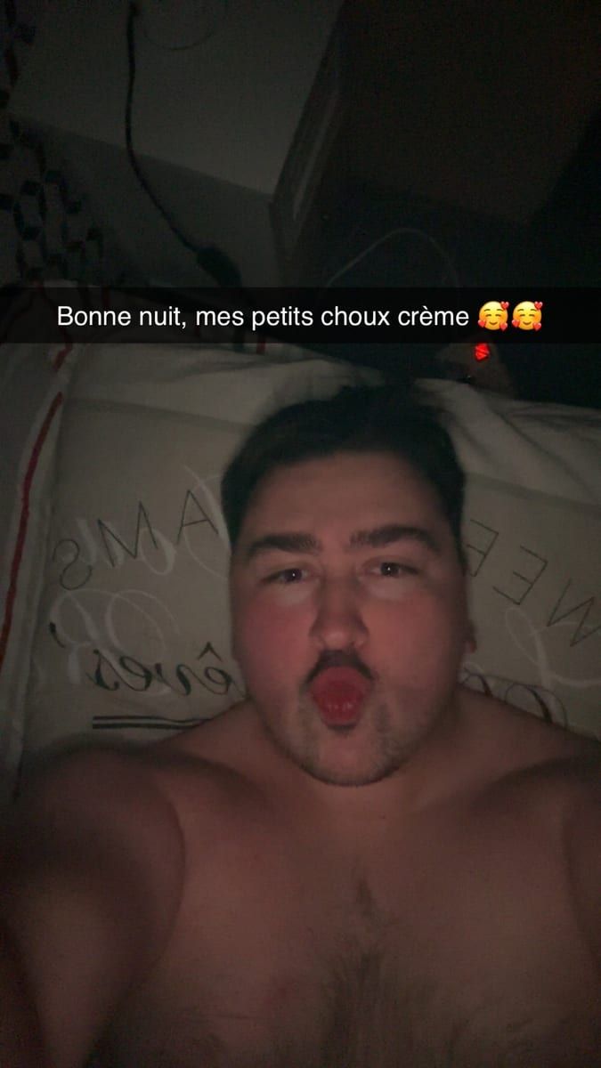 Profil von Guilian