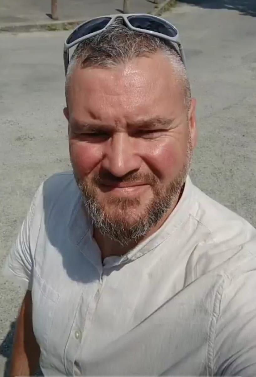 Profil von Keriann