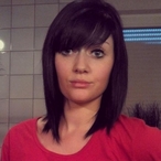 Profil von Felisbela