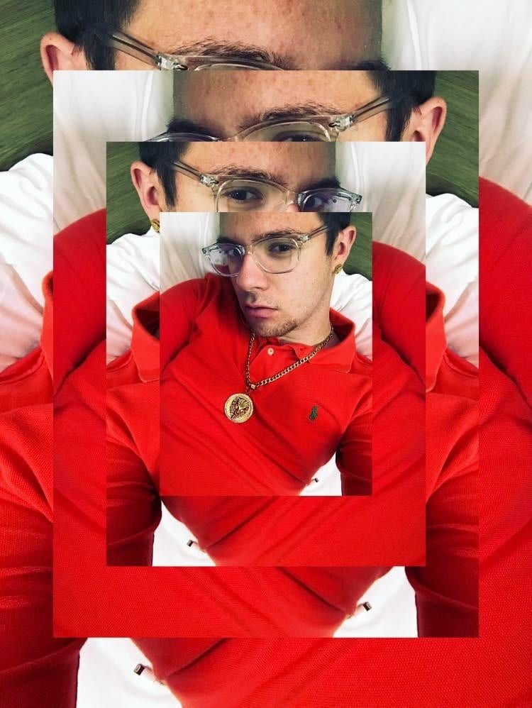 Profil von Timote
