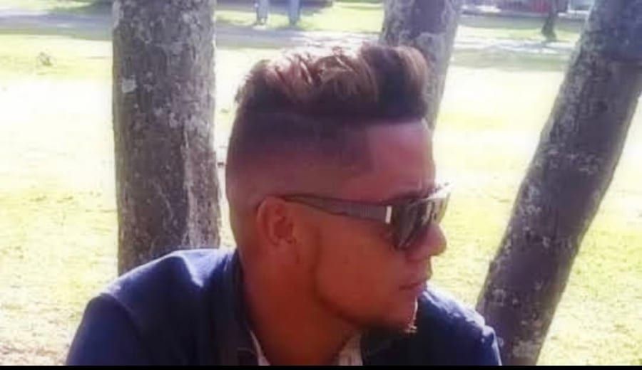 Profil von Allann