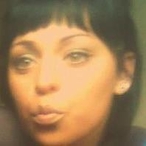 Profil von Marie-jeanine
