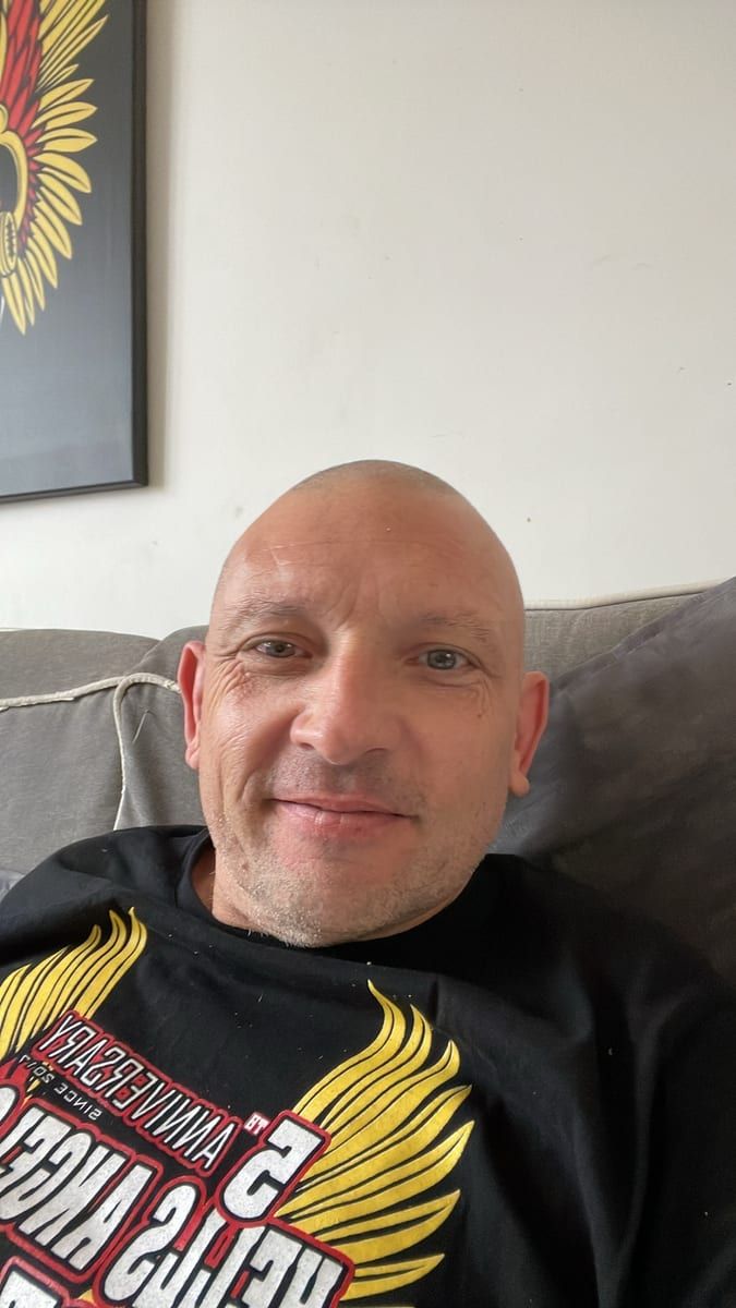 Profil von Ikhlas