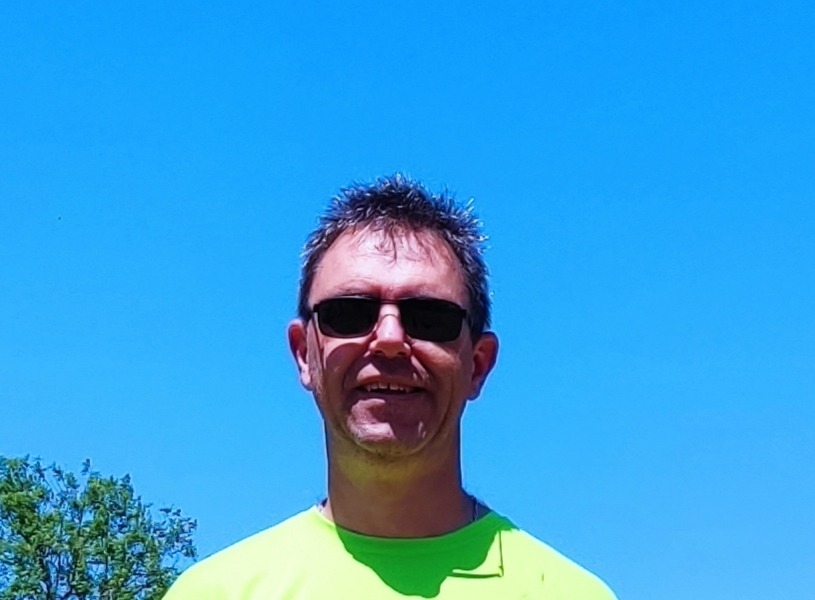 Profil von Farez