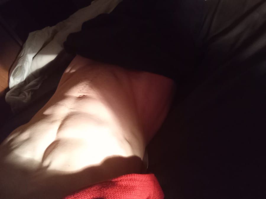 Profil von Alexy