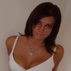 Profil von Marie-marcelle