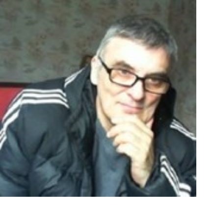 Profil von Pierre-denis