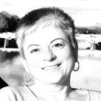 Profil von Liza