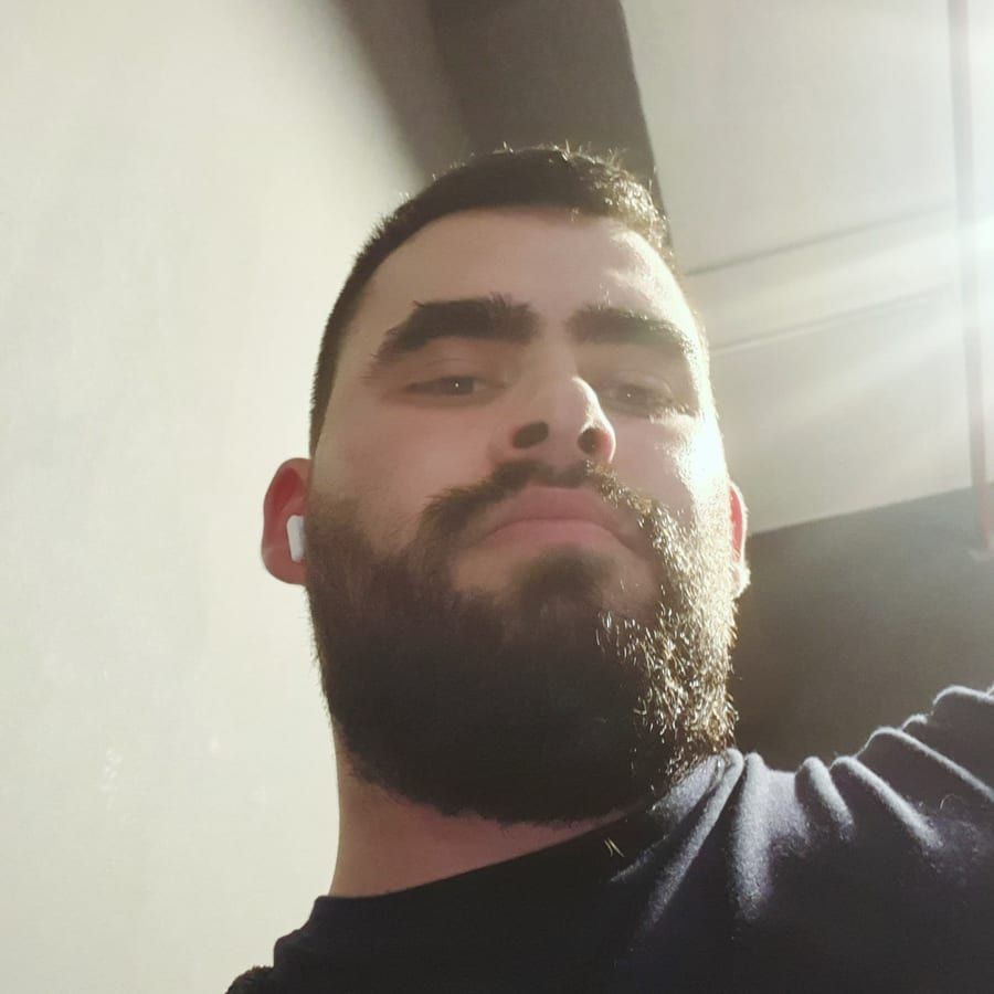 Profil von Mirac
