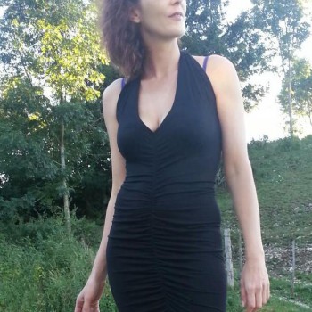 Profil von Abla
