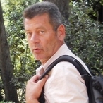 Profil von Loica