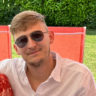Profil von Jonathann