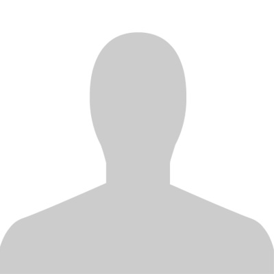 Profil von Maria-nieves