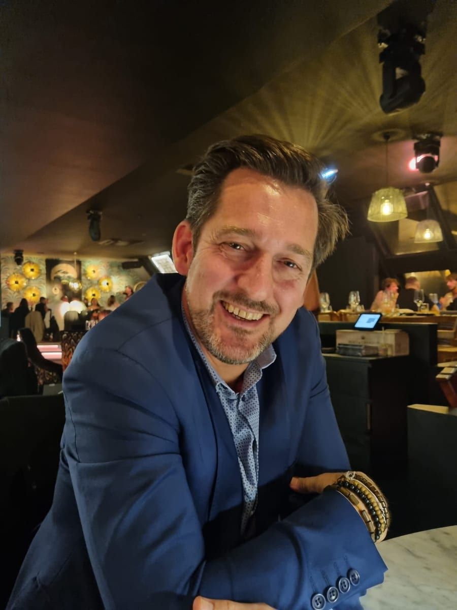 Profil von Aurian