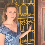 Profil von Myrina