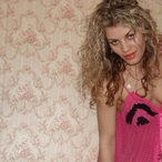Profil von Sheryn