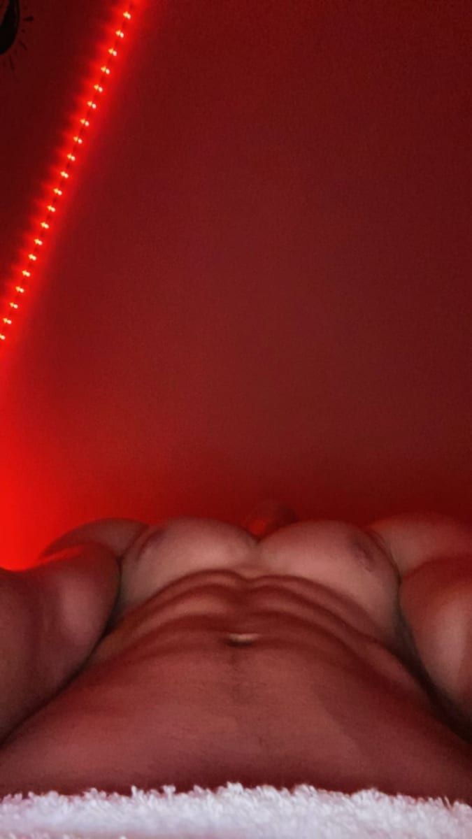 Profil von Abass