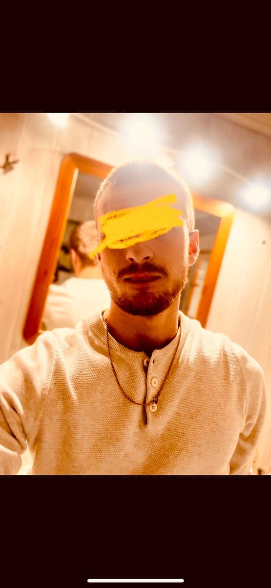 Profil von Jaimy