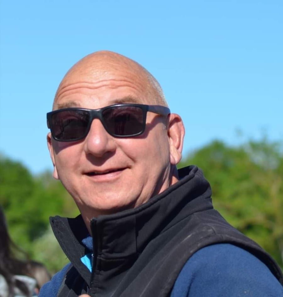 Profil von Maher