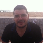 Profil von Thecla