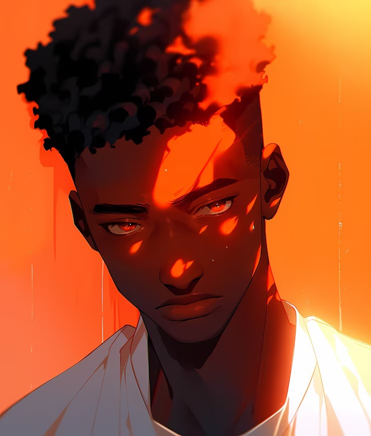 Profil von Badredine