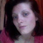 Profil von Selima