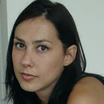 Profil von Kanthio