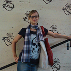 Profil von Loriane