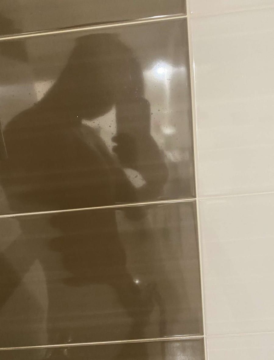 Profil von Vinh