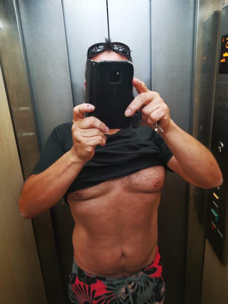 Profil von Esteve