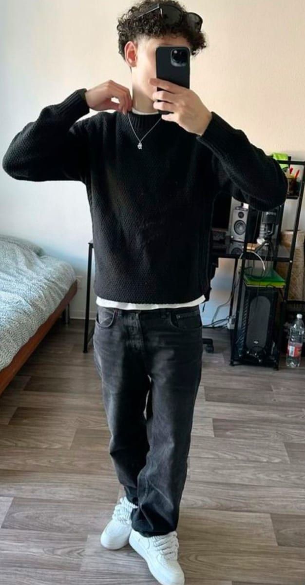 Profil von Aghilas