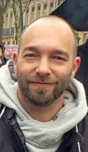 Profil von Djigui